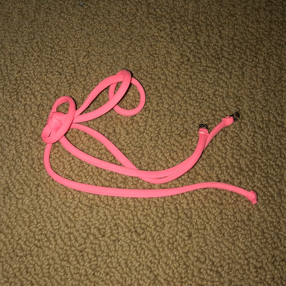 VS Bikini Top - Picture 3 of 4